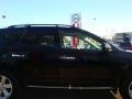 Super Black - Murano SL AWD Photo No. 22