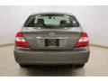 Phantom Gray Pearl - Camry LE Photo No. 6