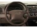 Phantom Gray Pearl - Camry LE Photo No. 10