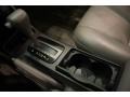Phantom Gray Pearl - Camry LE Photo No. 13