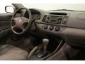 Phantom Gray Pearl - Camry LE Photo No. 14