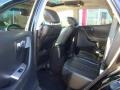 Super Black - Murano SL AWD Photo No. 43