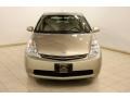Driftwood Pearl - Prius Hybrid Photo No. 2