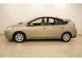 Driftwood Pearl - Prius Hybrid Photo No. 4