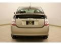 Driftwood Pearl - Prius Hybrid Photo No. 6