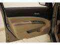 Driftwood Pearl - Prius Hybrid Photo No. 8