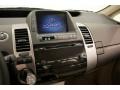 Driftwood Pearl - Prius Hybrid Photo No. 12