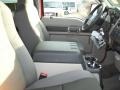 Vermillion Red - F250 Super Duty FX4 Crew Cab 4x4 Photo No. 6