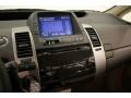 Driftwood Pearl - Prius Hybrid Photo No. 16