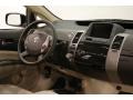 Driftwood Pearl - Prius Hybrid Photo No. 17