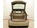 Driftwood Pearl - Prius Hybrid Photo No. 22