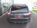 Galactic Gray Mica - 4Runner SR5 Photo No. 4