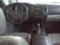 Galactic Gray Mica - 4Runner SR5 Photo No. 5