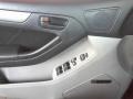 Galactic Gray Mica - 4Runner SR5 Photo No. 12