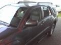 Galactic Gray Mica - 4Runner SR5 Photo No. 20