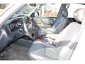Natural White - Tundra SR5 Double Cab Photo No. 10