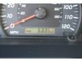 Natural White - Tundra SR5 Double Cab Photo No. 14