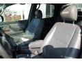 Natural White - Tundra SR5 Double Cab Photo No. 17