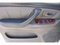 Natural White - Tundra SR5 Double Cab Photo No. 20