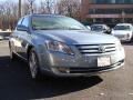 2006 Blue Mirage Metallic Toyota Avalon Limited  photo #3