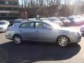 2006 Blue Mirage Metallic Toyota Avalon Limited  photo #4