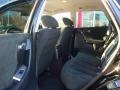 2006 Super Black Nissan Murano S AWD  photo #39