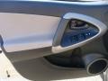 2007 Savannah Metallic Toyota RAV4 4WD  photo #6