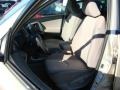 2007 Savannah Metallic Toyota RAV4 4WD  photo #8