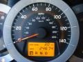 2007 Savannah Metallic Toyota RAV4 4WD  photo #10
