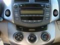 2007 Savannah Metallic Toyota RAV4 4WD  photo #11