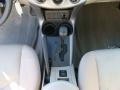 2007 Savannah Metallic Toyota RAV4 4WD  photo #12