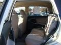 2007 Savannah Metallic Toyota RAV4 4WD  photo #13