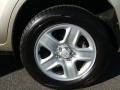 2007 Savannah Metallic Toyota RAV4 4WD  photo #14