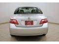 Titanium Metallic - Camry LE Photo No. 6