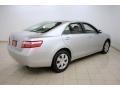 Titanium Metallic - Camry LE Photo No. 7