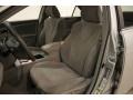 Titanium Metallic - Camry LE Photo No. 9