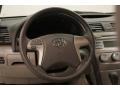 Titanium Metallic - Camry LE Photo No. 10