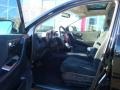 Super Black - Murano SL AWD Photo No. 30