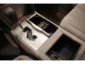 Titanium Metallic - Camry LE Photo No. 13