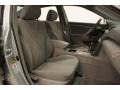 Titanium Metallic - Camry LE Photo No. 14