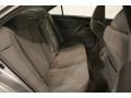 Titanium Metallic - Camry LE Photo No. 15