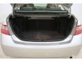 Titanium Metallic - Camry LE Photo No. 18