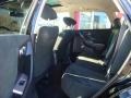 Super Black - Murano SL AWD Photo No. 41