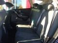 Super Black - Murano SL AWD Photo No. 42
