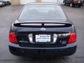 2006 Blue Dusk Metallic Nissan Sentra 1.8 S Special Edition  photo #7