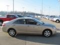 Desert Sand Mica - Camry LE Photo No. 7
