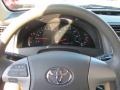 Desert Sand Mica - Camry LE Photo No. 16