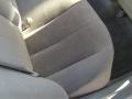Titanium Metallic - Camry LE Photo No. 11