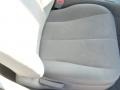 Titanium Metallic - Camry LE Photo No. 12