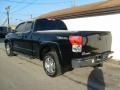 Black - Tundra SR5 TRD Double Cab Photo No. 3